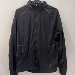 lululemon men’s Surge Jacket